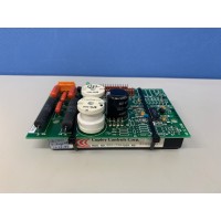 COPLEY CONTROLS MOD 800-296 Servo Amplifier...